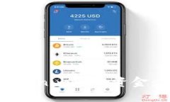 如何从Tokenim取出资金：完