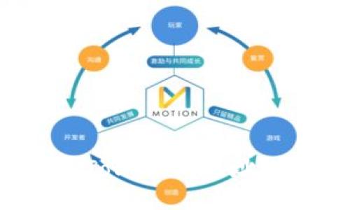 如何查看Tokenim地址？详细指南