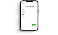 如何使用Tokenim以太坊钱包