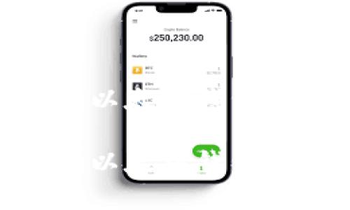 如何使用Tokenim以太坊钱包管理您的数字资产

如何使用Tokenim以太坊钱包管理您的数字资产