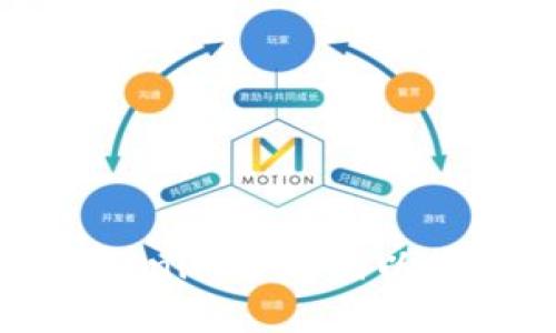 如何选择合适的Tokenim备用词以提高数字资产安全性