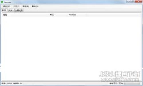 如何正确设置TokenIM地址及其助词长度技巧