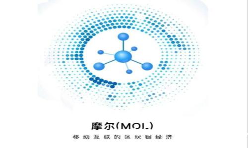 冷钱包能否进行合约交易？彻底解析冷钱包的功能与限制