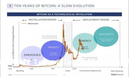 如何高效处理Tokenim提现待确认的问题