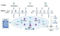 如何解决TokenIM病毒提示问