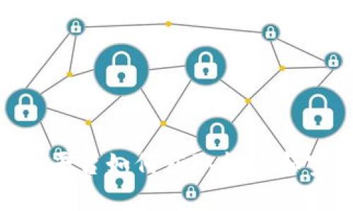 Tokenim平台如何获取能量和宽带资源