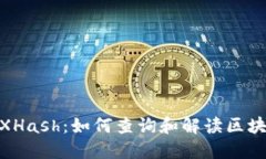 Tokenim TXHash：如何查询和解