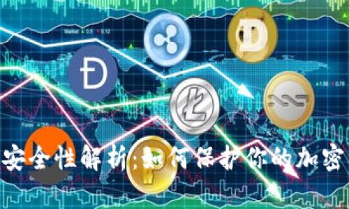 Tokenim钱包安全性解析：如何保护你的加密资产不被盗取