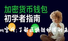 Tokenim官网：了解区块链项