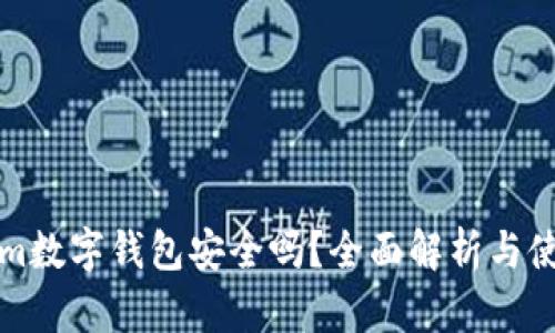 Tokenim数字钱包安全吗？全面解析与使用指南