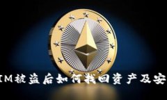 TokenIM被盗后如何找回资产