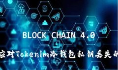 如何应对Tokenim冷钱包私钥