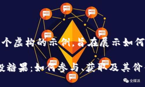 请注意：以下内容是一个虚构的示例，旨在展示如何格式化和构建的内容。

全面解读Tokenim空投糖果：如何参与、获取及其价值分析