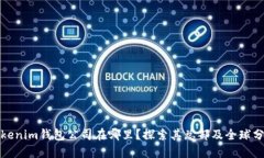 Tokenim钱包公司在哪里？探