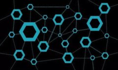 深入解读ETH Tokenim：以太坊