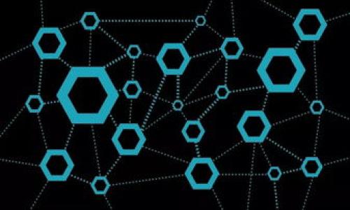 

深入解读ETH Tokenim：以太坊代币的未来发展趋势与应用