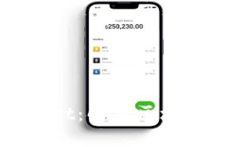 Tokenim Mist：解密区块链游戏的未来