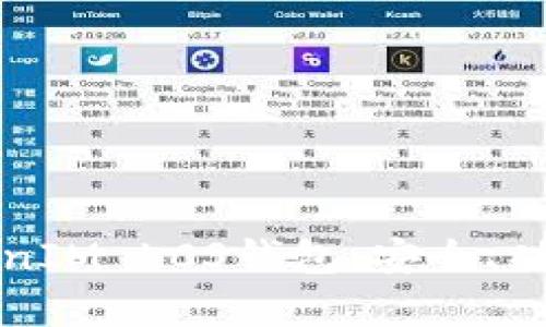 全面了解TokenIM LCS钱包：安全、功能与使用指南