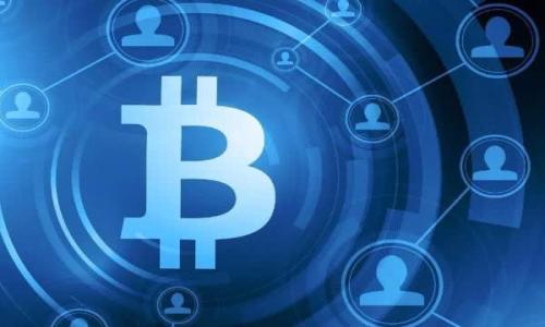 

c币钱包是否会收到黑钱？全面解析风险与安全策略