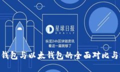 Tokenim钱包与以太钱包的全