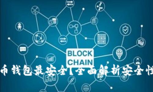 哪种数字货币钱包最安全？全面解析安全性与选择指南