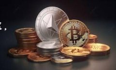 关于Tokenim申请的费用在网