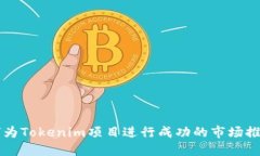 如何为Tokenim项目进行成功