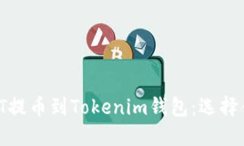 如何将HT提币到Tokenim钱包：选择合适的链