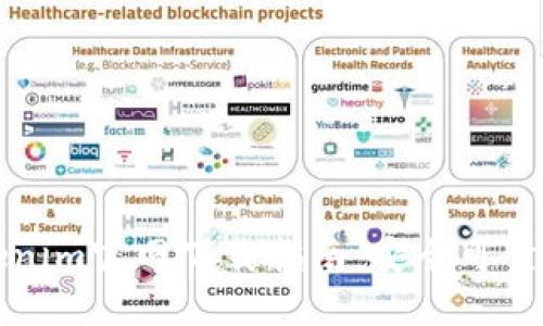 以太坊钱包Tokenim官网下载指南：安全可靠的数字资产管理