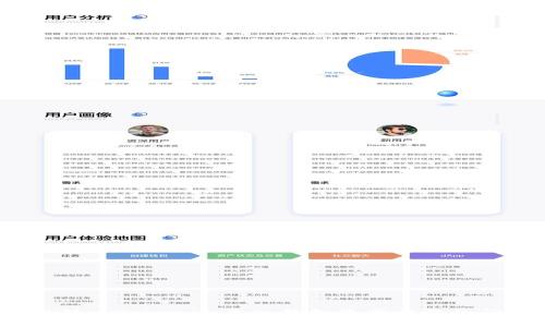 如何解决Tokenim导入钱包资产归零的问题？
