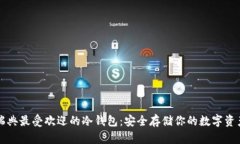 瑞典最受欢迎的冷钱包：