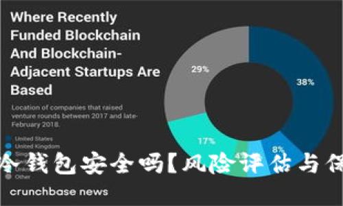 比特币冷钱包安全吗？风险评估与保护措施