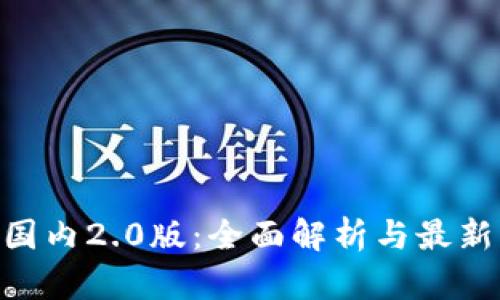 Tokenim国内2.0版：全面解析与最新功能详解