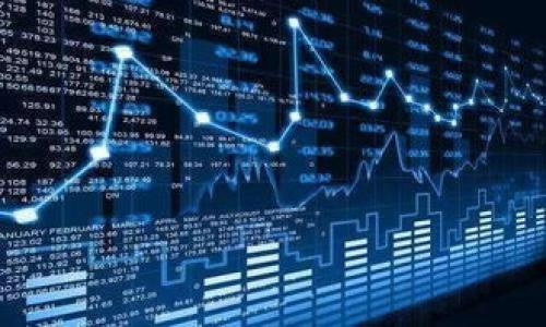 
Tokenim审计全面解析：安全性、透明度与合规性

关键词
Tokenim, 智能合约审计, 区块链安全, 合规性/guanjianci

Tokenim审计背景

随着区块链技术的不断发展，尤其是在去中心化金融（DeFi）和数字资产交易平台日益增多的时代，Tokenim作为一个新兴平台，走到了风口浪尖。对于任何涉及数字资产和智能合约的平台而言，安全性是首要问题。为此，Tokenim决定进行专业的审计，以确保其平台的安全性和透明度，增加用户的信任度。


Tokenim审计的重要性

在DeFi和区块链行业中，智能合约的安全性一直是用户最为关注的问题。任何小的代码漏洞都有可能导致资产的损失，因此对Tokenim进行审计，不仅是平台向用户展示其技术能力和透明度的主动行动，也是防止潜在攻击的重要手段。通过审计可以发现智能合约中的逻辑错误、安全漏洞以及潜在的合规风险，确保在出现问题时能够及时修复，降低用户的风险。


审计过程与步骤

Tokenim的审计过程一般包括以下几个步骤：首先是代码审查，审计团队会对Tokenim的智能合约代码进行逐行分析，寻找潜在的漏洞和逻辑错误；接下来是功能测试，通过模拟不同的操作场景，验证智能合约的实际表现是否符合设计思路；最后是生成审计报告，审计团队会将发现的问题和建议整理成文，提供给Tokenim开发团队。


审计结果及应对措施

完成审计后，Tokenim会收到一份详细的审计报告，这份报告包括了所有发现的漏洞、风险以及相关的应对措施。Tokenim团队会根据报告中的建议进行必要的修复，并可能采用多种措施提高系统的安全性，比如引入额外的保险措施、增加安全协议、或许第三方的监控服务等。最终目的是通过不断完善平台，提升用户的安全感与满意度。


用户对Tokenim审计的看法

对用户而言，Tokenim进行审计无疑是一个积极的信号。审计不仅能够提升其安全性和可靠性，还能在一定程度上为用户提供心理安全感。绝大多数用户在选择金融产品或平台时，更倾向于那些经过审计并且有良好声誉的项目。因此，审计将直接影响Tokenim在市场上的接受度和用户数量。


未来的合规性趋势

随着区块链技术的不断进步，未来的监管政策也在不断变化。Tokenim除了要关注技术的安全外，还需密切留意合规性的问题。在全球不同区域，针对区块链及数字资产的监管政策各不相同，这无疑对Tokenim提出了更高的合规要求。通过提前做好合规措施，Tokenim不仅能降低法律风险，也能增强平台在用户心中的权威性。


结论

总的来说，Tokenim通过审计来提升平台的安全性与透明度，预示着其重视用户体验和保护用户资产。这一过程不仅包括技术层面的完善，也涉及合规与市场策略。作为用户，我们在选择平台时应关注其审计情况与合规性，同时也要保持警惕，对市场上的新项目进行充分的了解与评估。


相关问题探讨
ul
li1. Tokenim的审计具体涉及哪些技术细节？/li
li2. 为什么智能合约审计在区块链行业如此重要？/li
li3. Tokenim如何应对审计发现的安全风险？/li
li4. 用户应如何理解Tokenim的审计报告？/li
li5. 未来BlockChain的合规性监管趋势将如何影响Tokenim？/li
li6. Tokenim审核成功后，用户可能对此有什么反应？/li
/ul

以上是关于“Tokenim被审计”的文章草稿，接下来我们将逐一详细探讨每个相关问题。