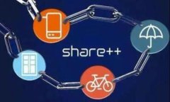 Tokenim审计全面解析：安全