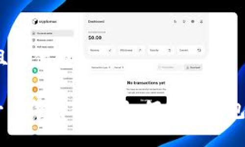 思考一个且的优质 

Tokenim一直等待打包，如何解决打包卡顿问题？