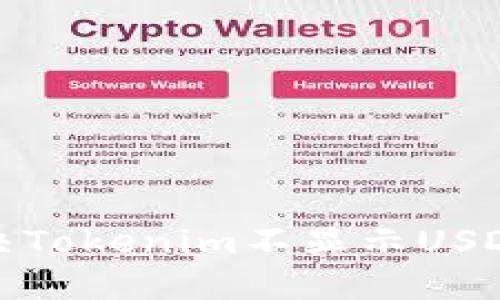 如何解决Tokenim不显示USDT的问题