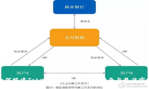 如何搭建TokenIM源码：一步步指南与最佳实践