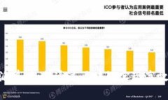 Tokenim全球派单：如何通过
