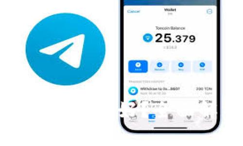 冷钱包和Web钱包哪个好？全面解析各自优缺点