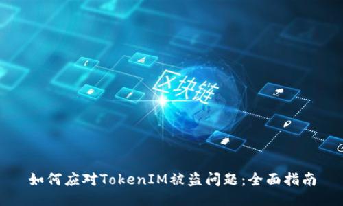 如何应对TokenIM被盗问题：全面指南