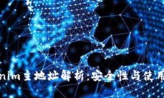 Tokenim主地址解析：安全性