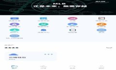 如何轻松下载Tokenim：详细
