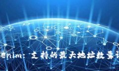 Tokenim: 支持的最大地址数