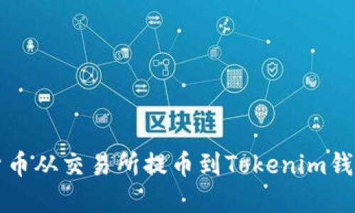 如何将数字货币从交易所提币到Tokenim钱包的详细指南