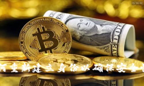 Tokenim：如何重新建立身份以确保安全性和隐私保护