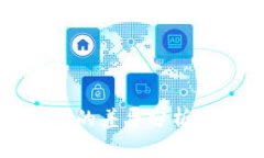 优质Tokenim 1.4与2.0的差异分