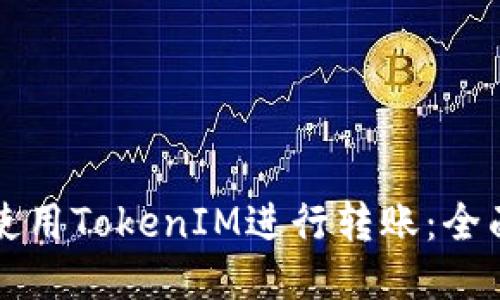 如何使用TokenIM进行转账：全面指南