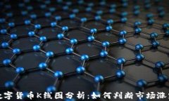 数字货币K线图分析：如何