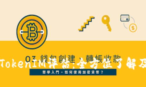 如何进行TokenIM评估：全方位了解及最佳实践